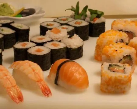 Harmony Beim Holzschnitzer *