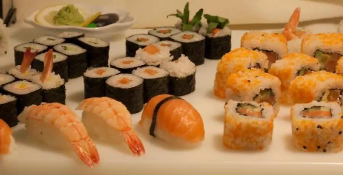 Harmony Beim Holzschnitzer *